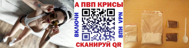 Виды наркотиков купить Пермь Конопля COCAIN мега зеркало ГАШ APVP