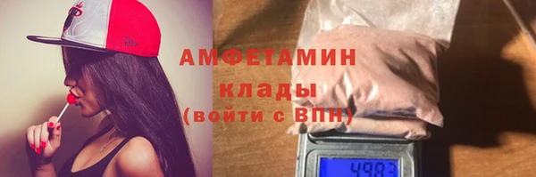 гашик Алзамай